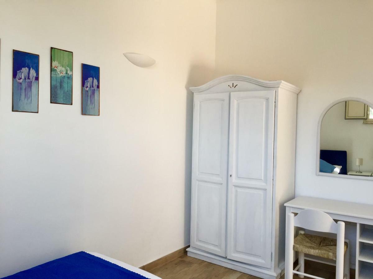 פלרמו Baglio Reale Apartments מראה חיצוני תמונה